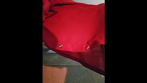 angelbl6666 @ bongacams on 20230922