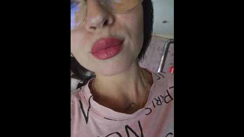 aureliyxxx @ bongacams on 20230922