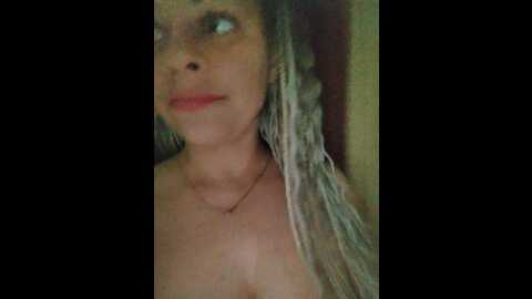 karamelkaa_ @ bongacams on 20230922