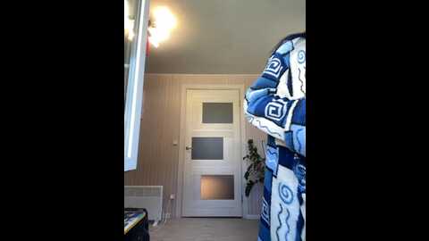 karolinamilf @ bongacams on 20230922