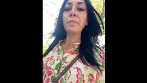 karolinamilf @ bongacams on 20230922