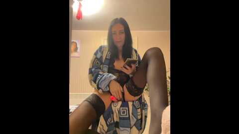 karolinamilf @ bongacams on 20230922