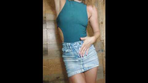 kkoketkaa @ bongacams on 20230922