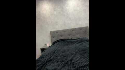 lana_rhoades @ bongacams on 20230922