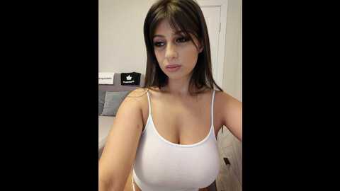 madina3 @ bongacams on 20230922