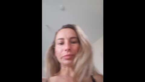 marysiaxxx @ bongacams on 20230922