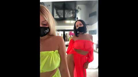 milana555550 @ bongacams on 20230922