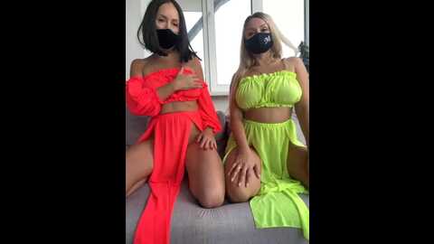 milana555550 @ bongacams on 20230922