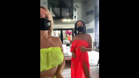 milana555550 @ bongacams on 20230922