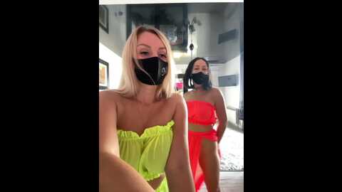 milana555550 @ bongacams on 20230922