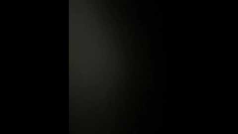 nicolettaa @ bongacams on 20230922