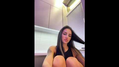 sweetkira25 @ bongacams on 20230922