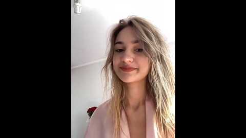 _lana_chester_ @ bongacams on 20230923
