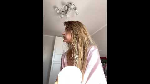 _lana_chester_ @ bongacams on 20230923