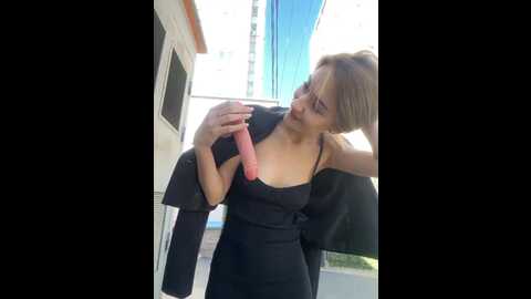 _lana_chester_ @ bongacams on 20230923