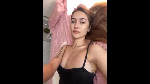_lana_chester_ @ bongacams on 20230923