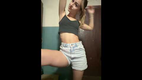 _molly_mae_ @ bongacams on 20230923