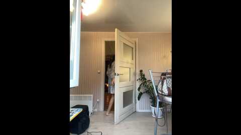 karolinamilf @ bongacams on 20230923