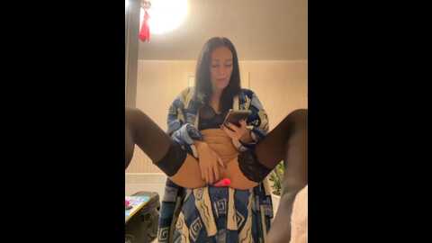 karolinamilf @ bongacams on 20230923