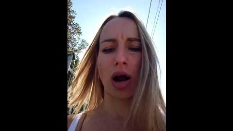 marysiaxxx @ bongacams on 20230923