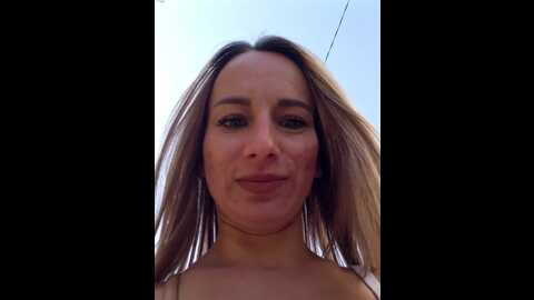 marysiaxxx @ bongacams on 20230923