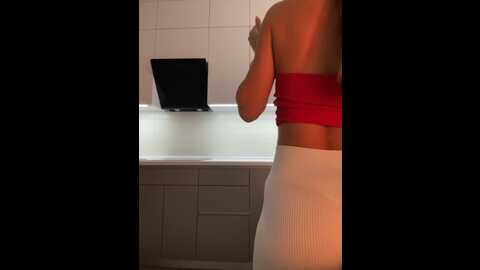 sweetkira25 @ bongacams on 20230923