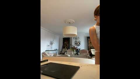 _alessandra @ bongacams on 20230924