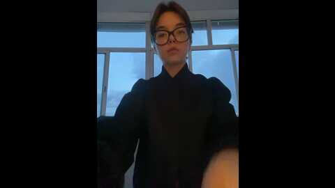 _alessandra @ bongacams on 20230924