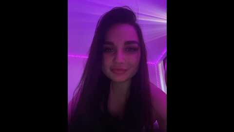 _indica_ @ bongacams on 20230924