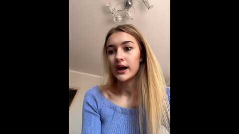 _lana_chester_ @ bongacams on 20230924