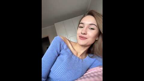 _lana_chester_ @ bongacams on 20230924