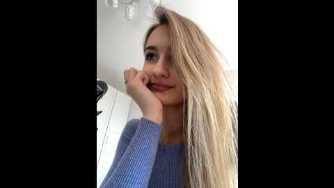 _lana_chester_ @ bongacams on 20230924