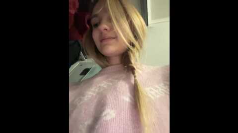 _lana_chester_ @ bongacams on 20230924