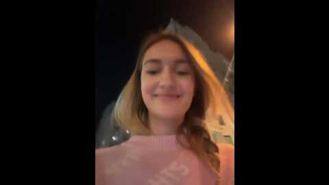 _lana_chester_ @ bongacams on 20230924