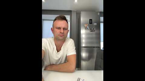 armagedon_666 @ bongacams on 20230924