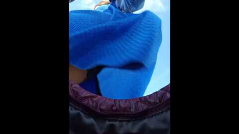 editamilf @ bongacams on 20230924