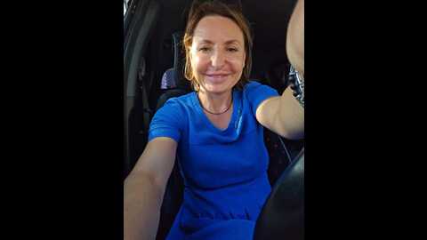 editamilf @ bongacams on 20230924