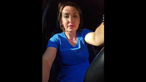 editamilf @ bongacams on 20230924