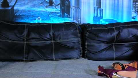 julia93cherry @ bongacams on 20230924