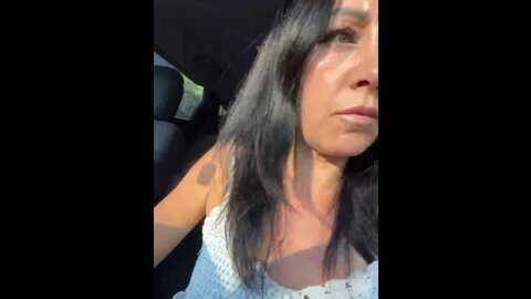 karolinamilf @ bongacams on 20230924