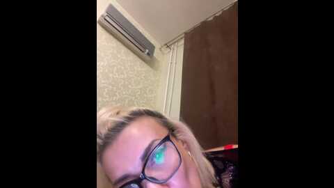 lady48andboy27 @ bongacams on 20230924