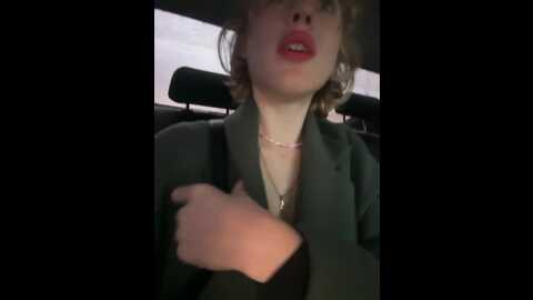 likachkaa @ bongacams on 20230924