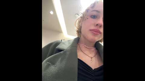 likachkaa @ bongacams on 20230924