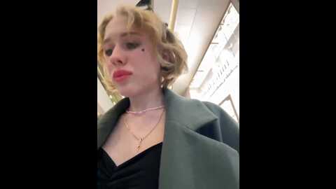 likachkaa @ bongacams on 20230924