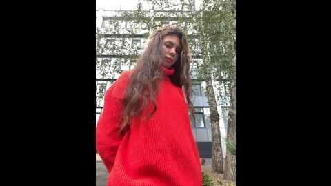 margohot7