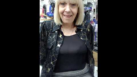 mery8poppins @ bongacams on 20230924