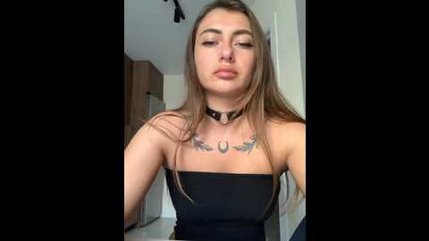 monikalevi @ bongacams on 20230924