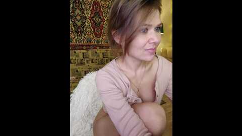 mylittlegi @ bongacams on 20230924
