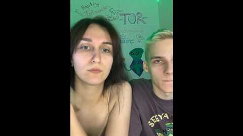 sweet_peaches @ bongacams on 20230924