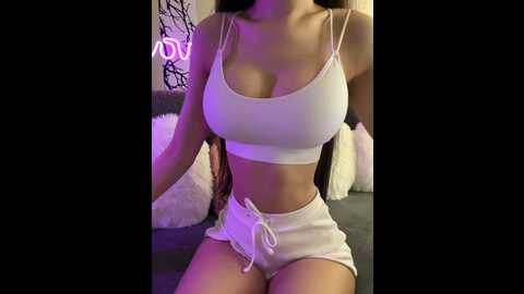 sweetbabyxs @ bongacams on 20230924